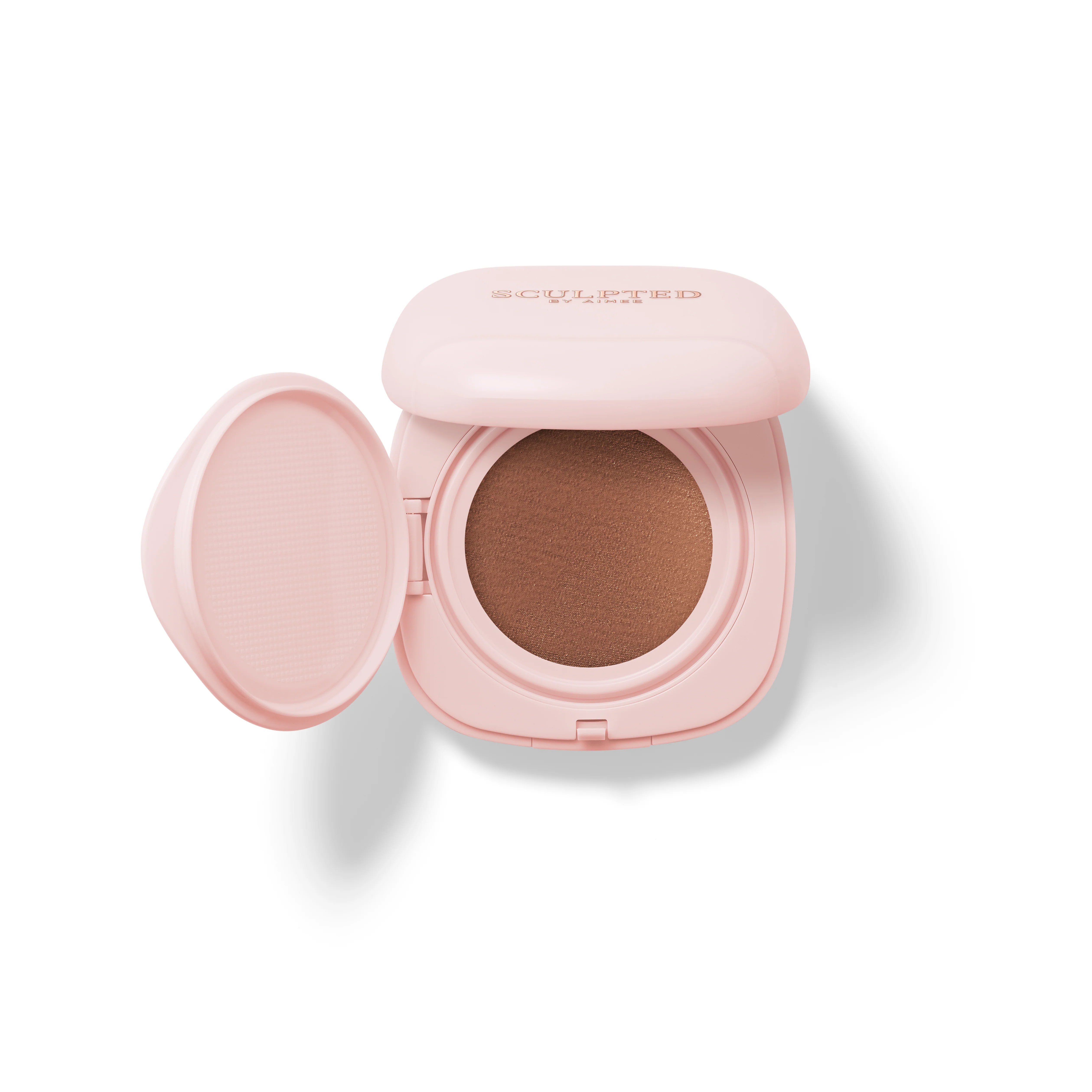 Product image 112