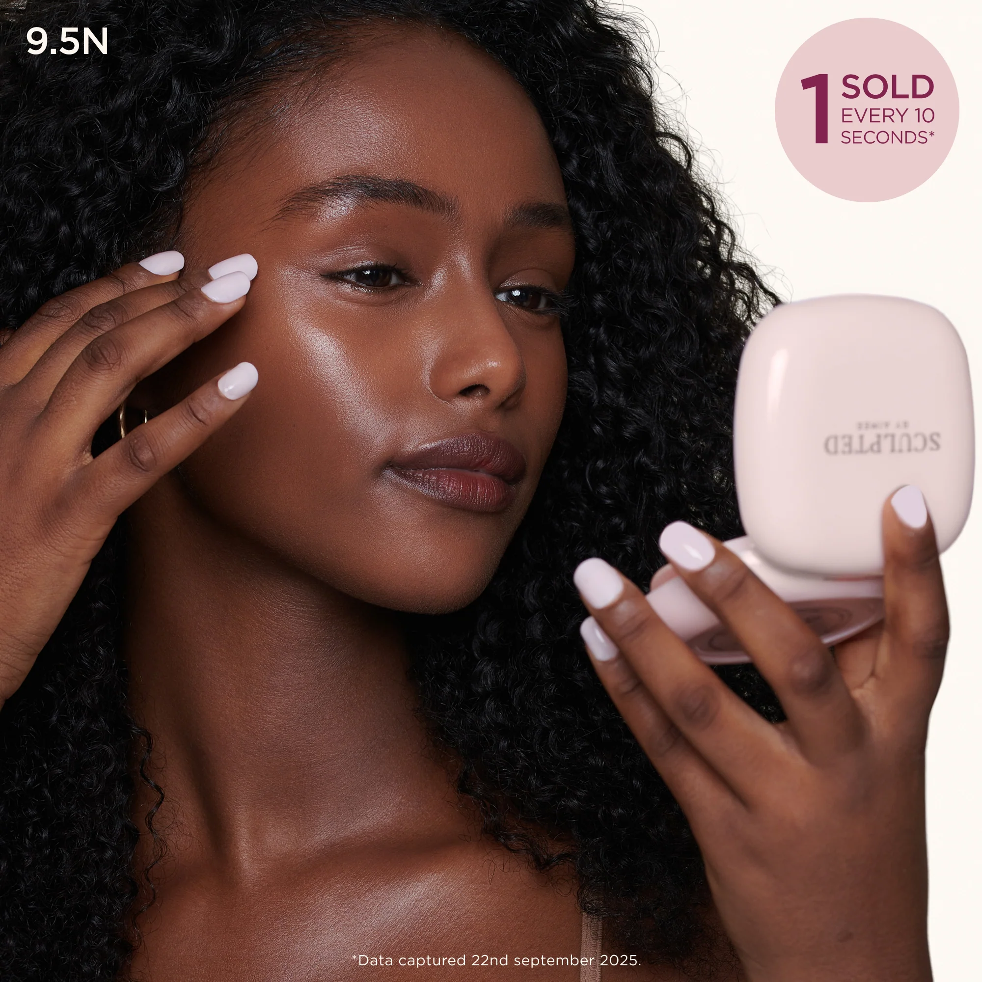 Product image 131
