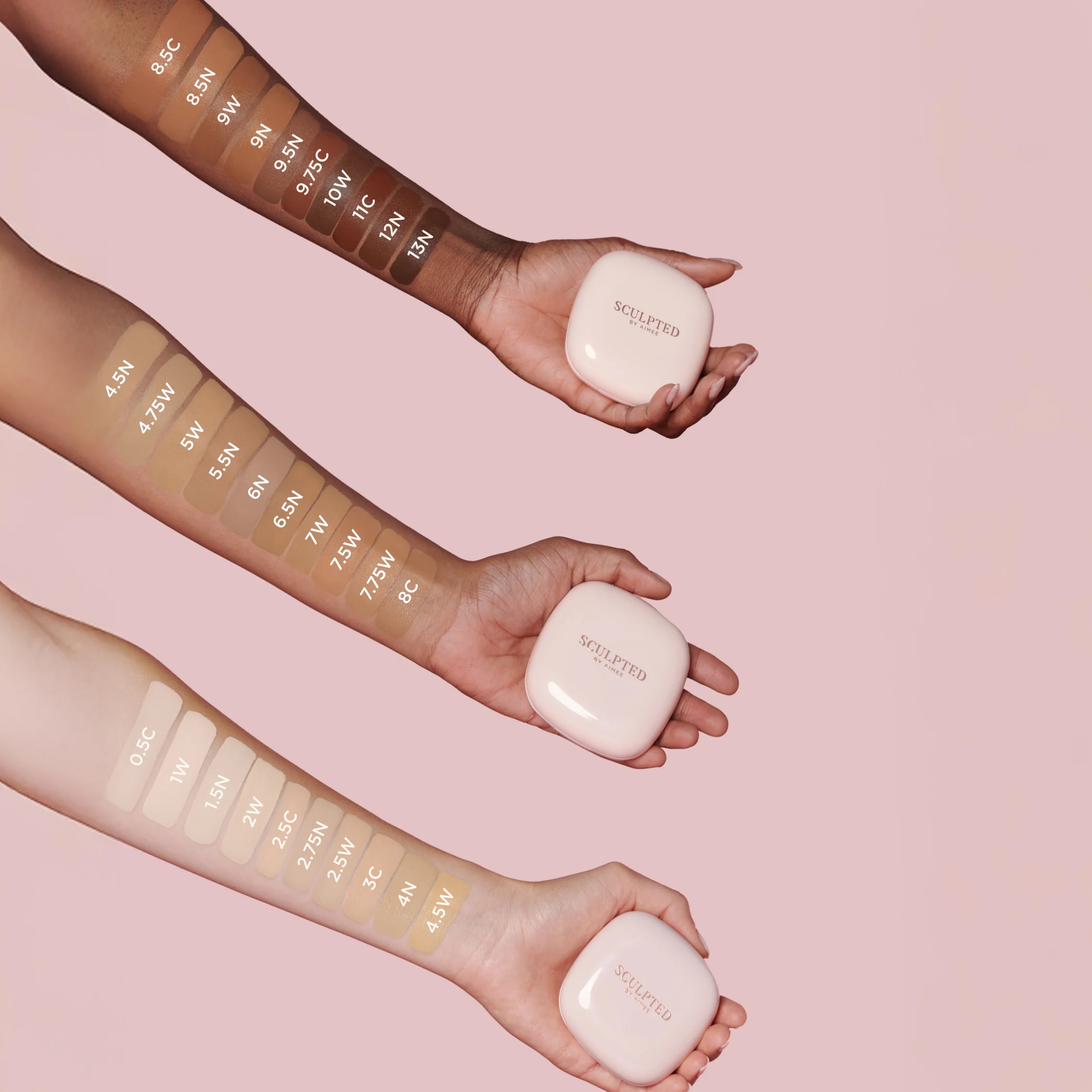 Product image 150