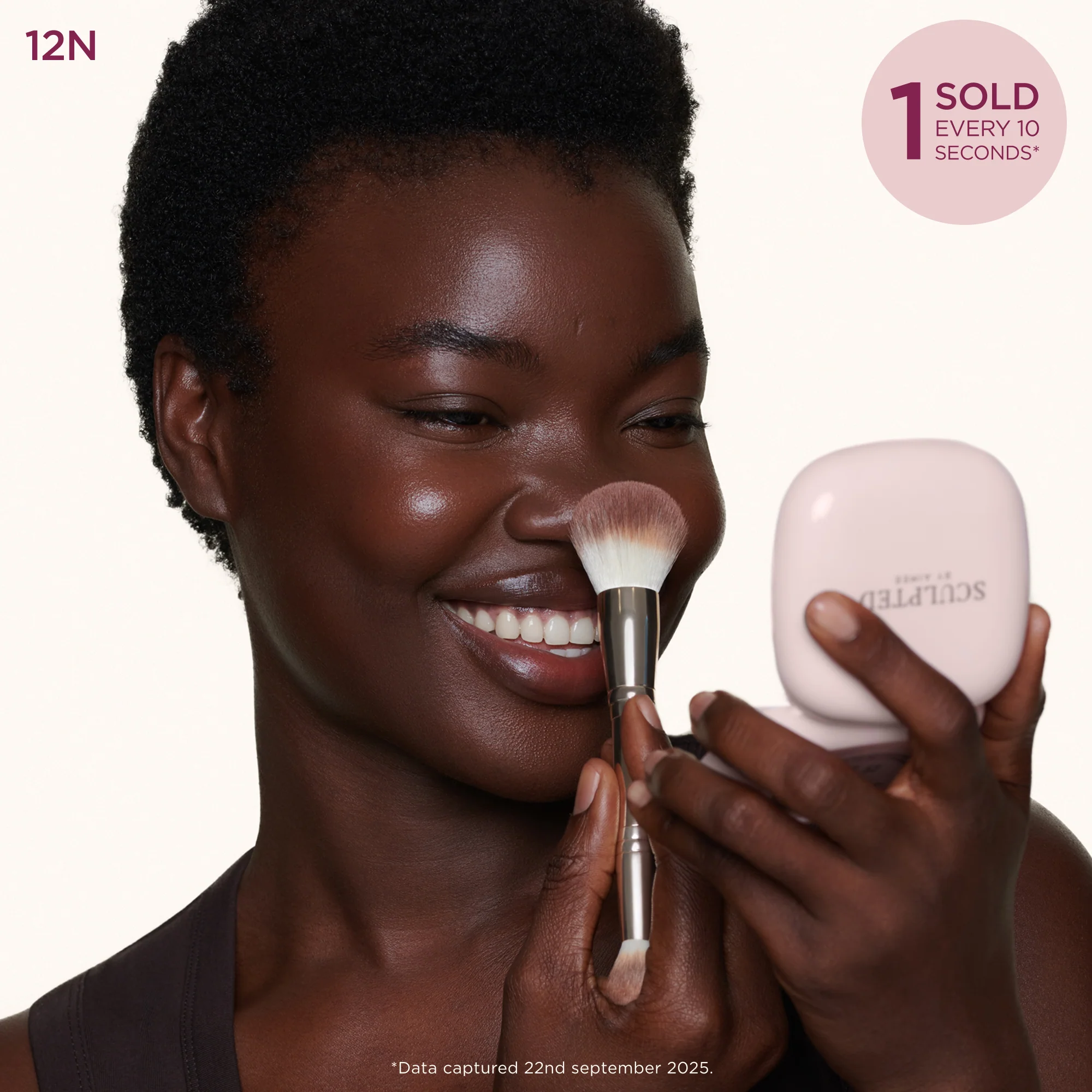 Product image 151