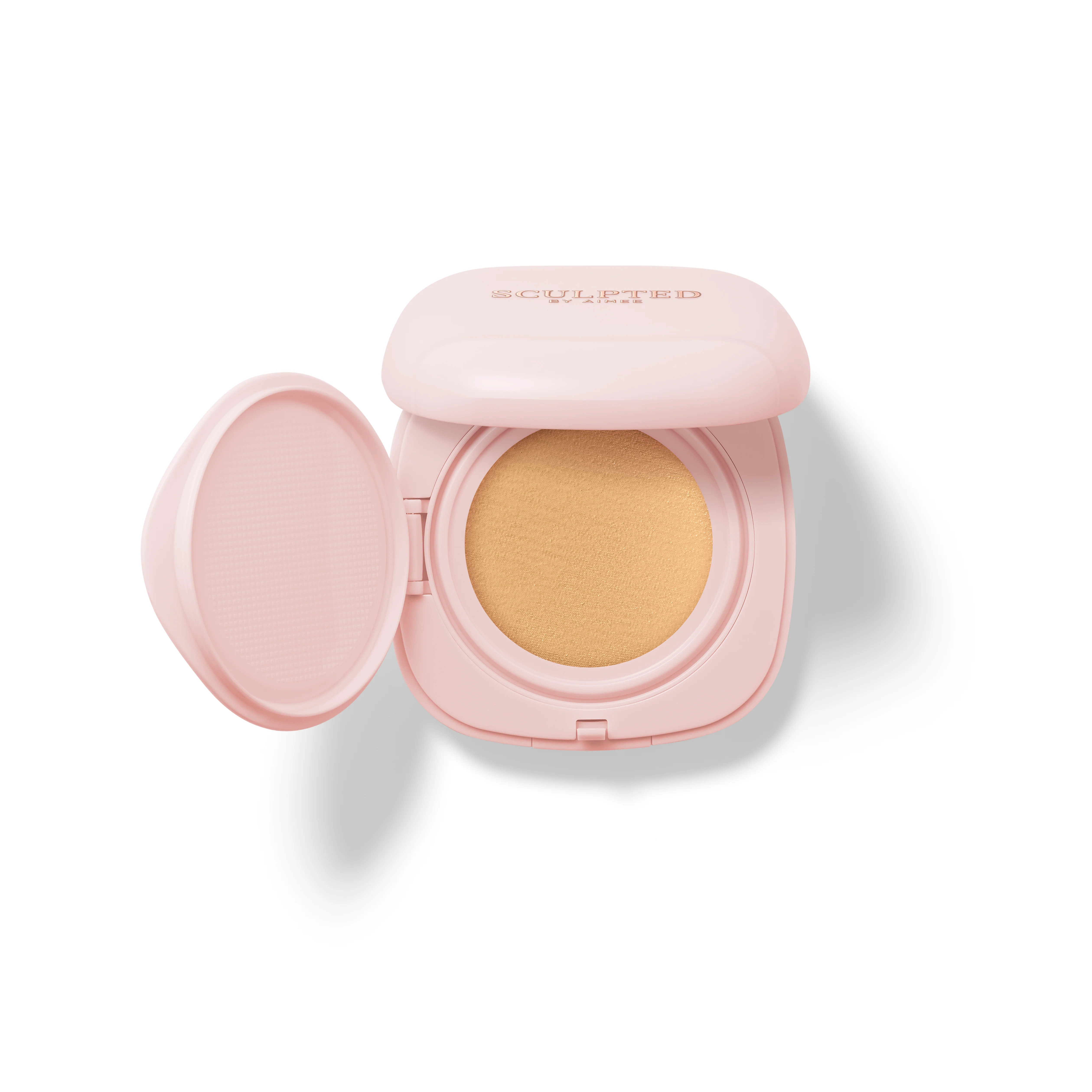 Product image 52