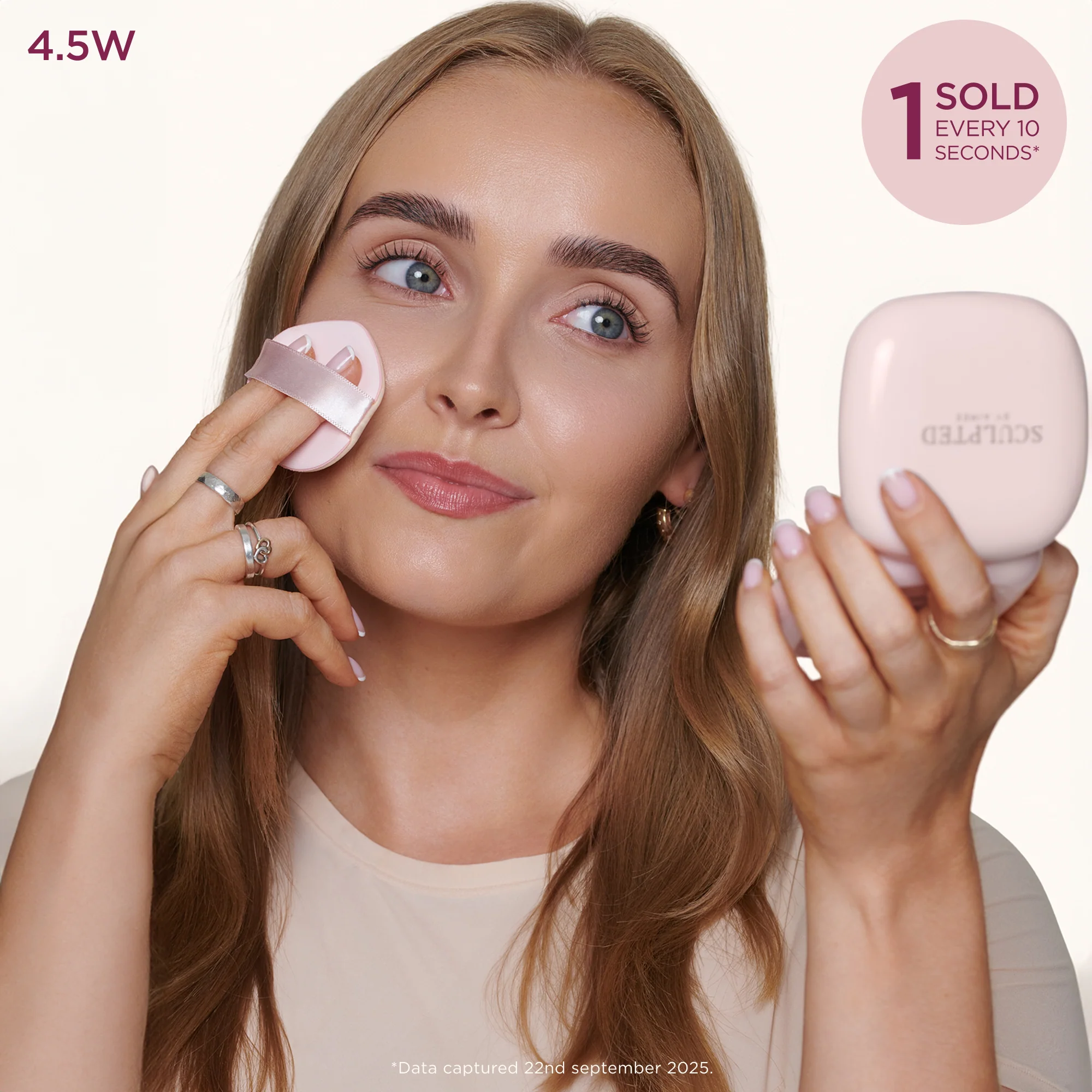 Product image 56