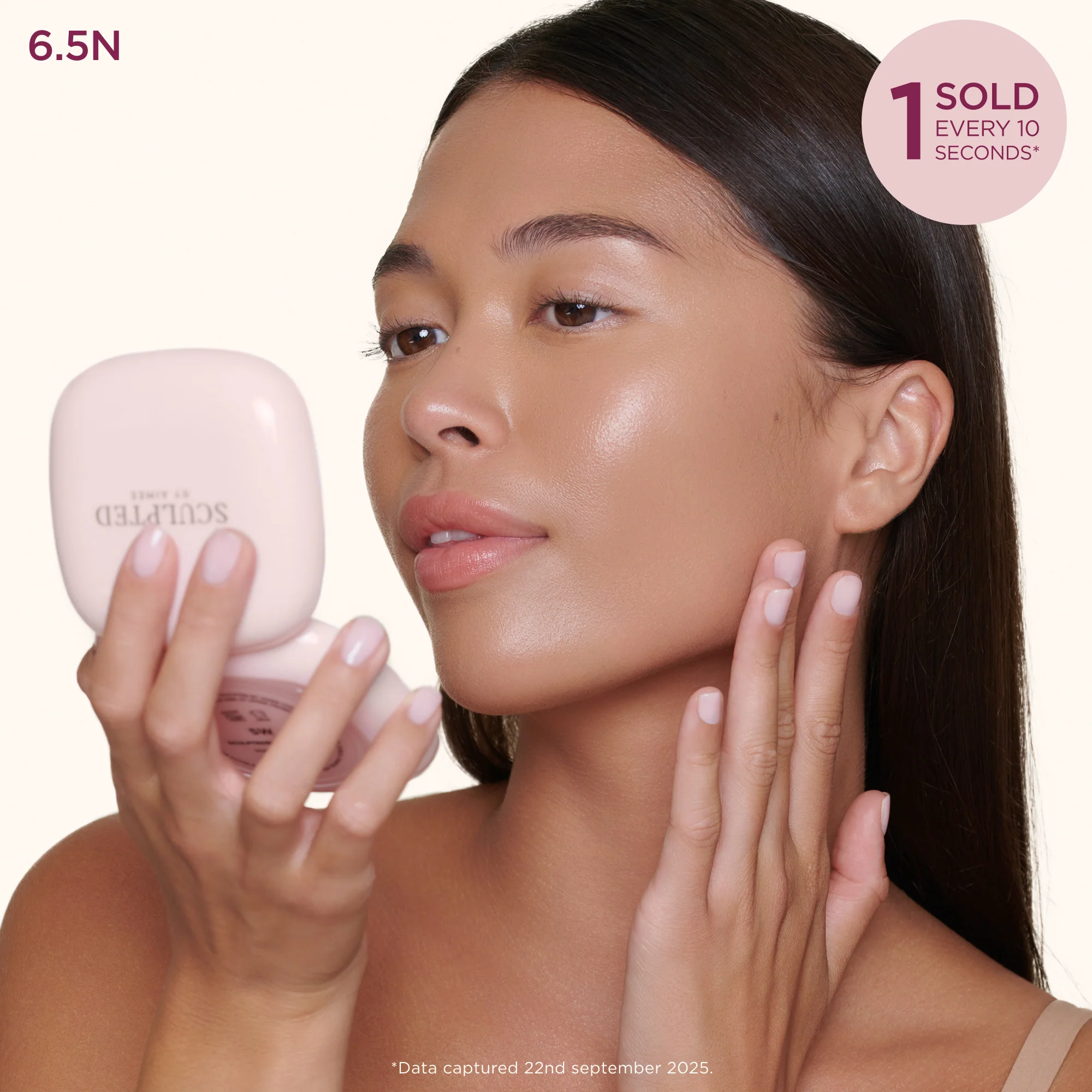 Product image 96