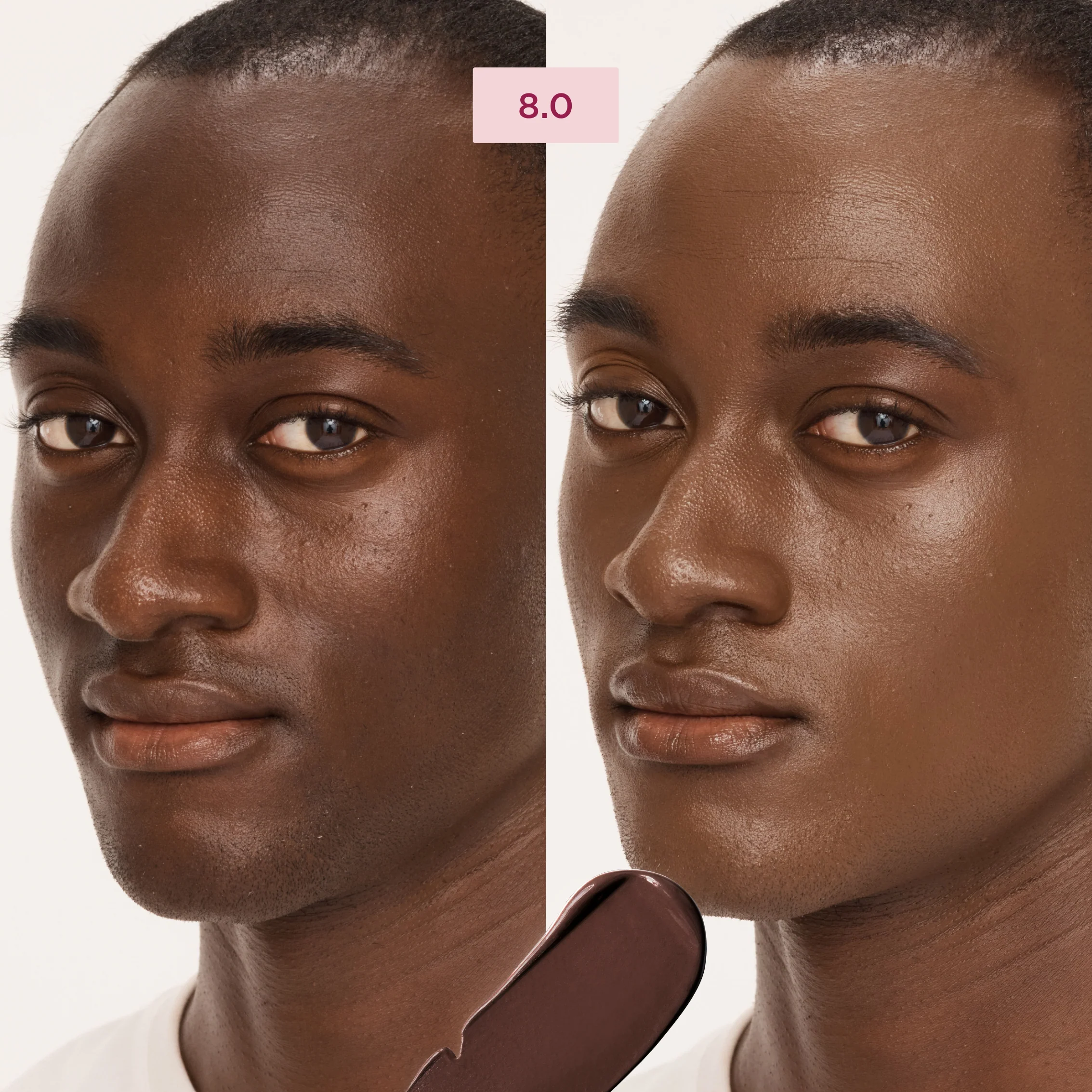 Product image 61