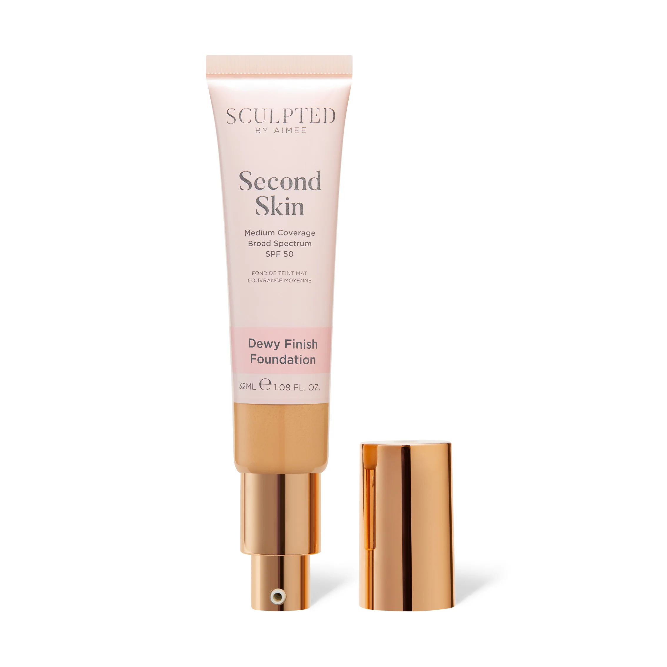 Product image 36