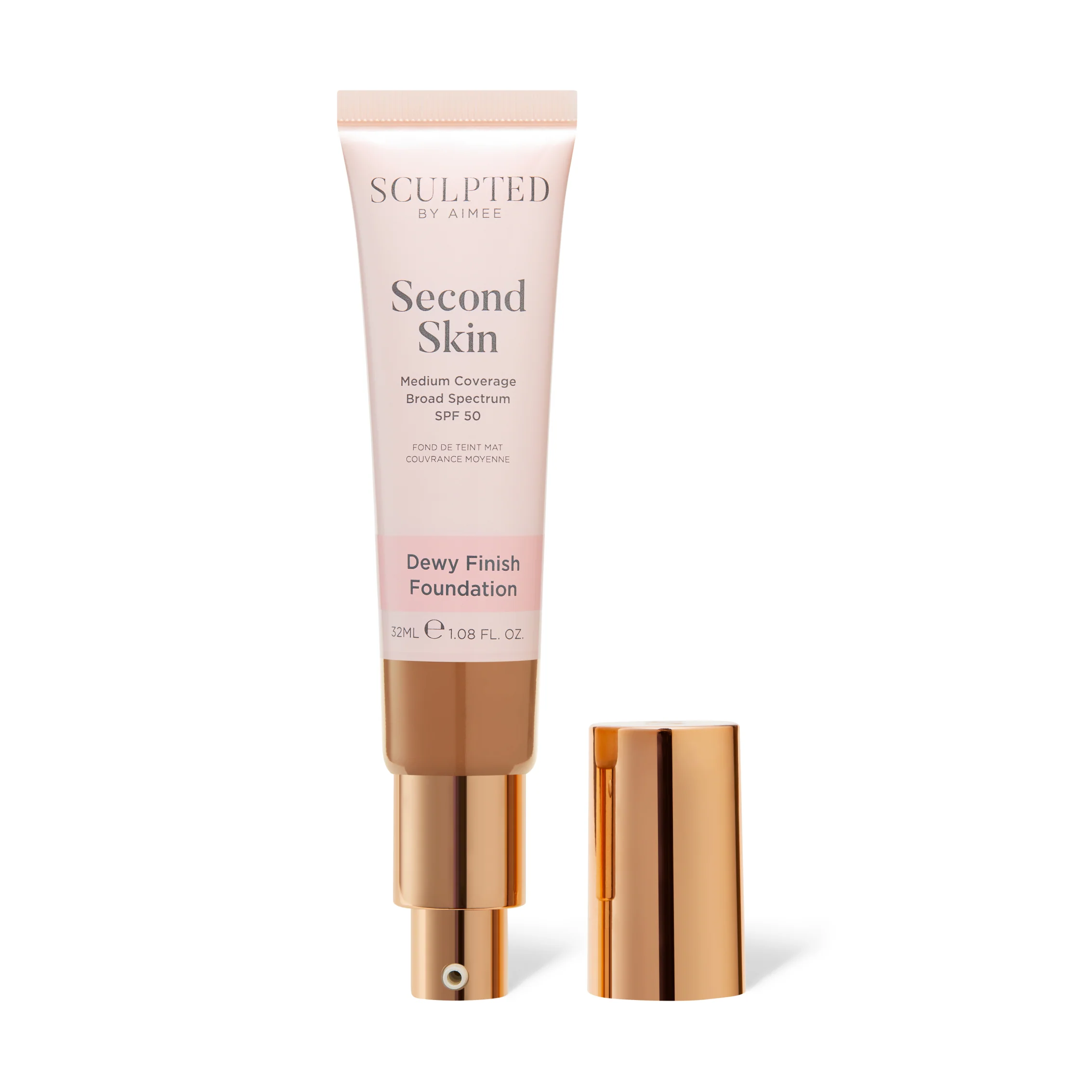 Product image 50