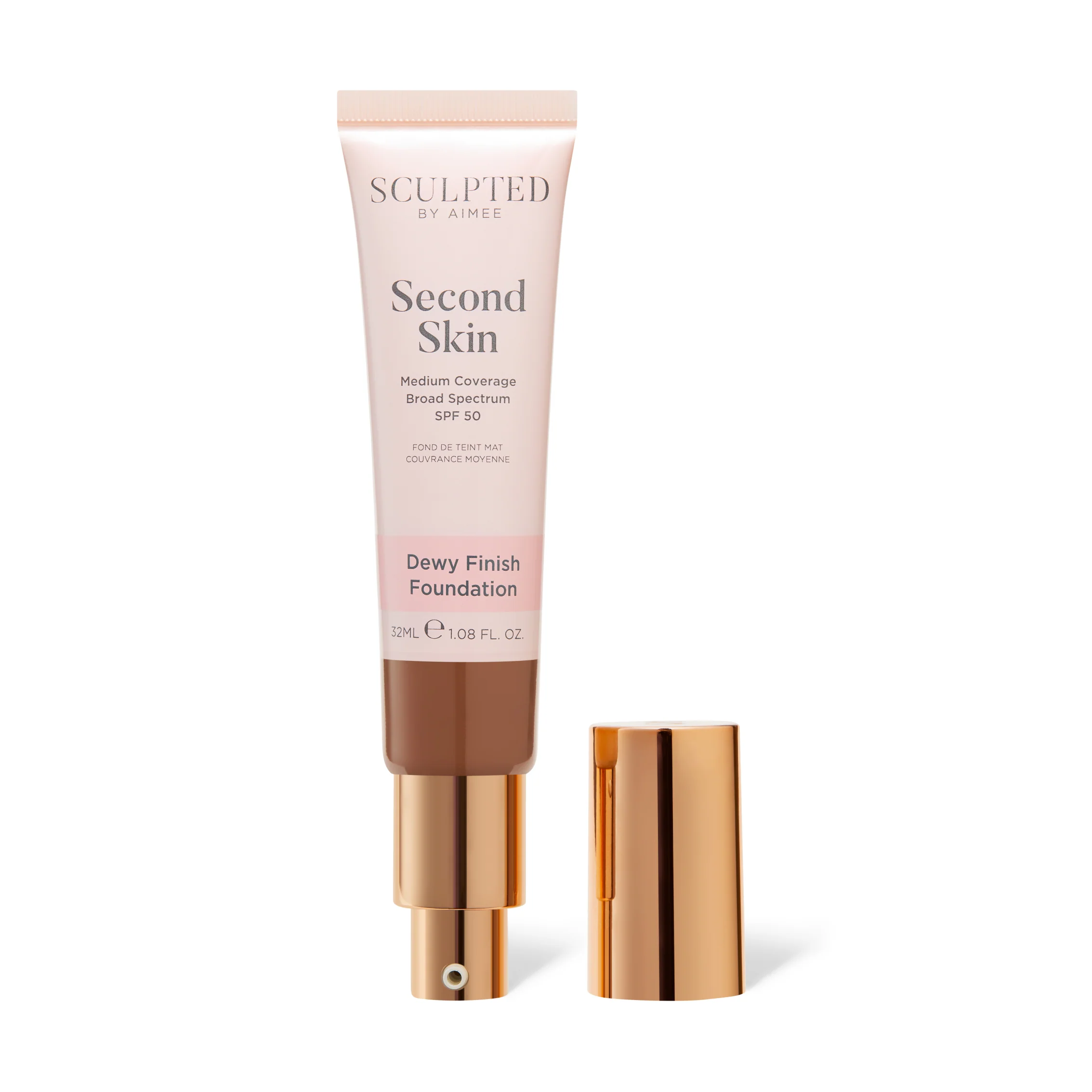Product image 52