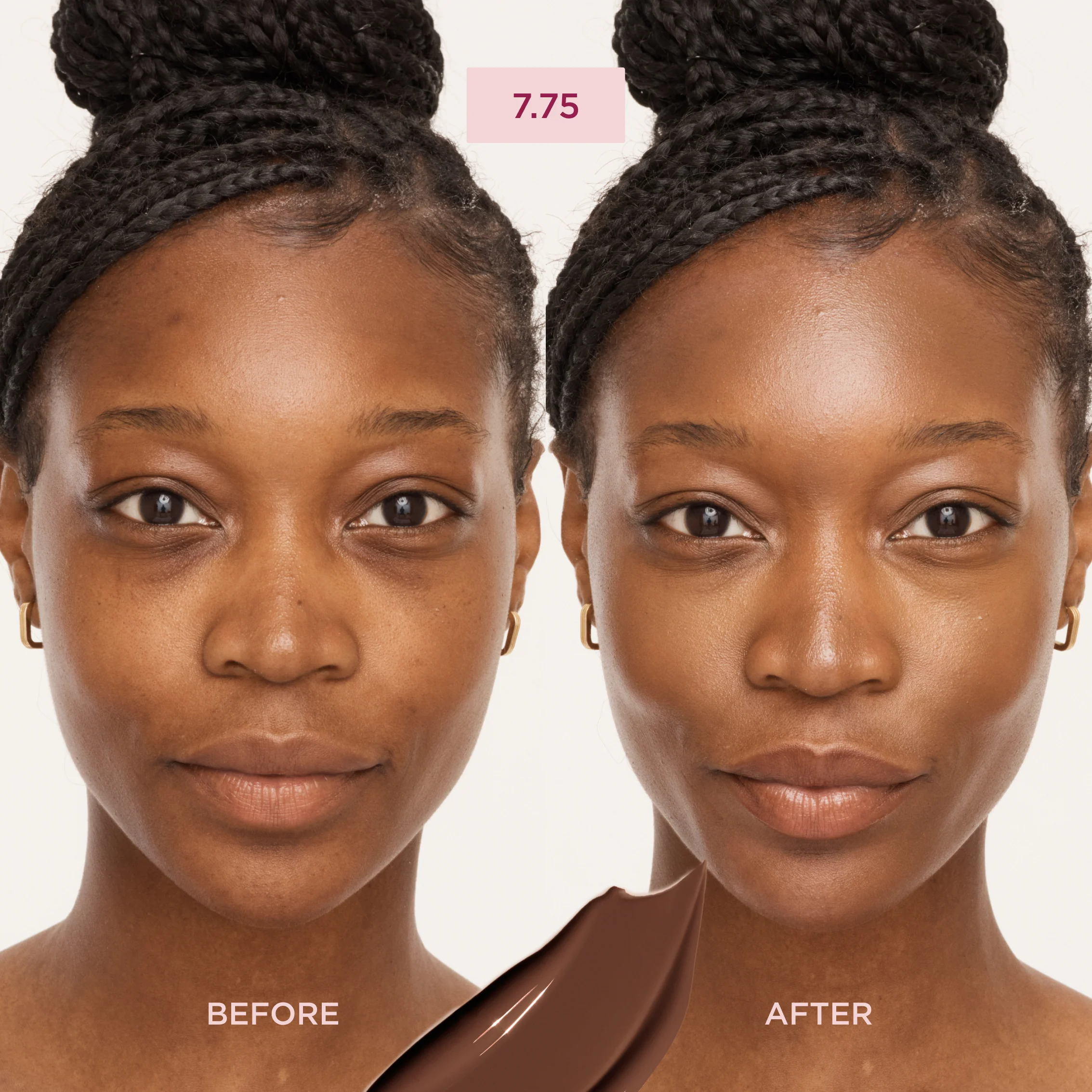 Product image 59