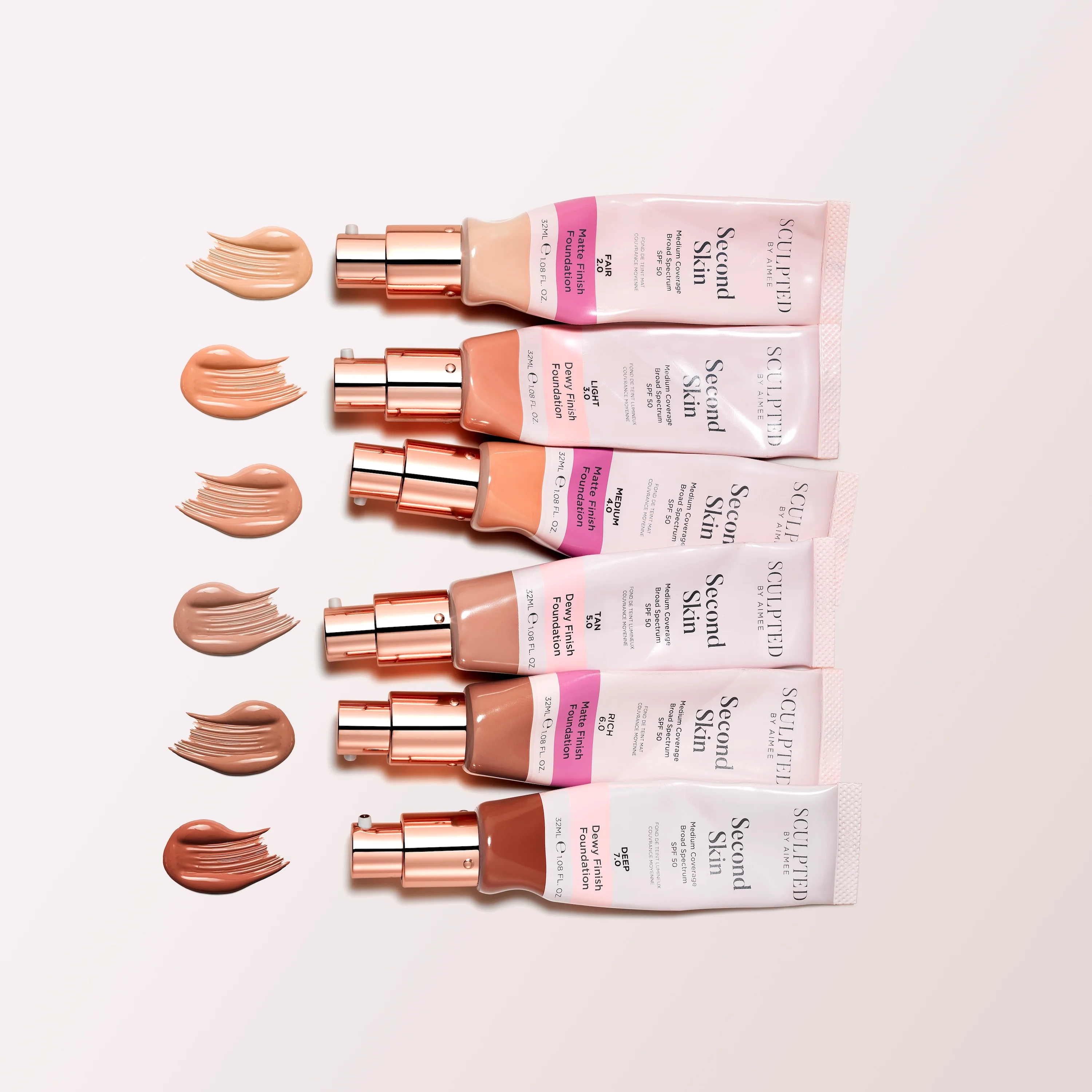 Product image 65
