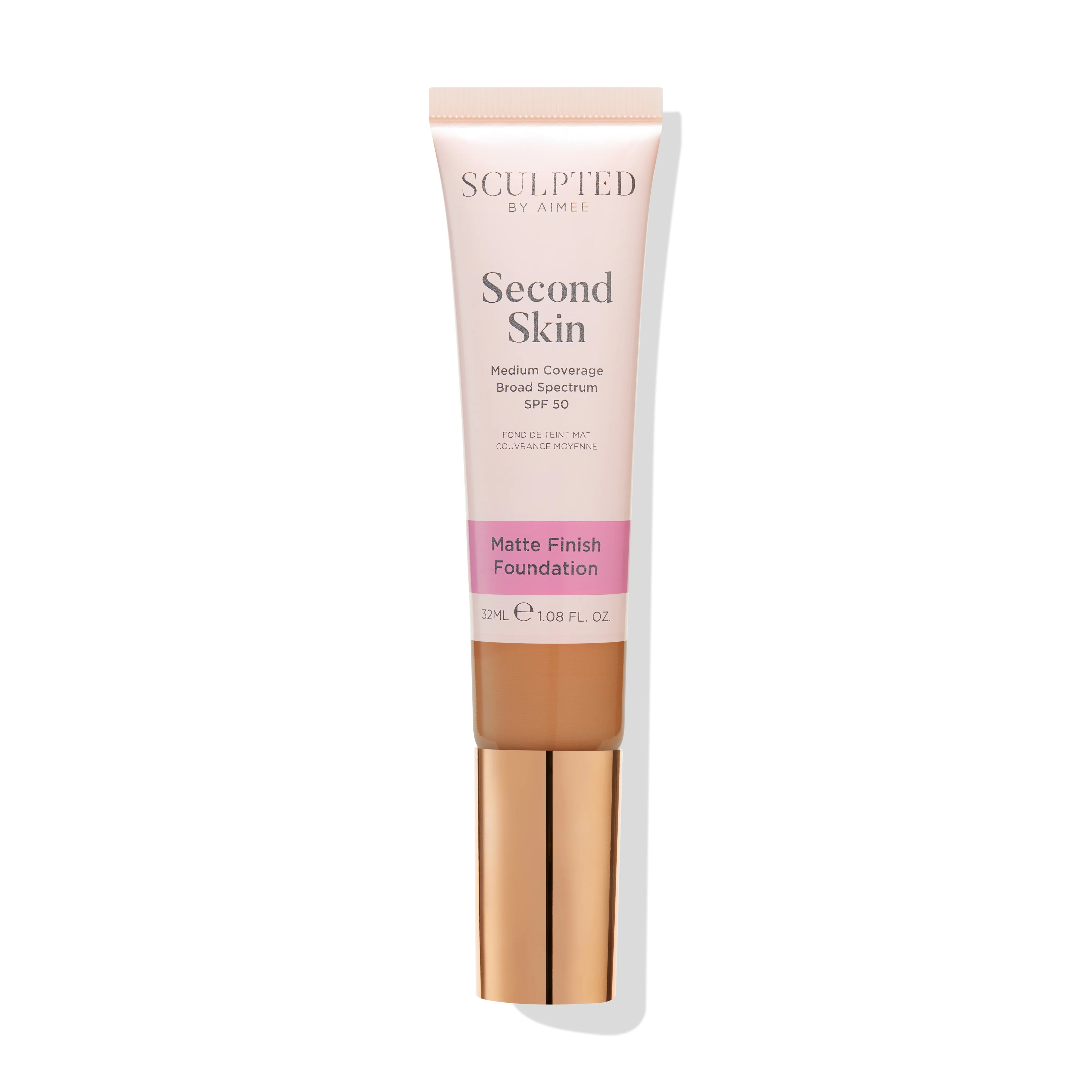 Product image 39