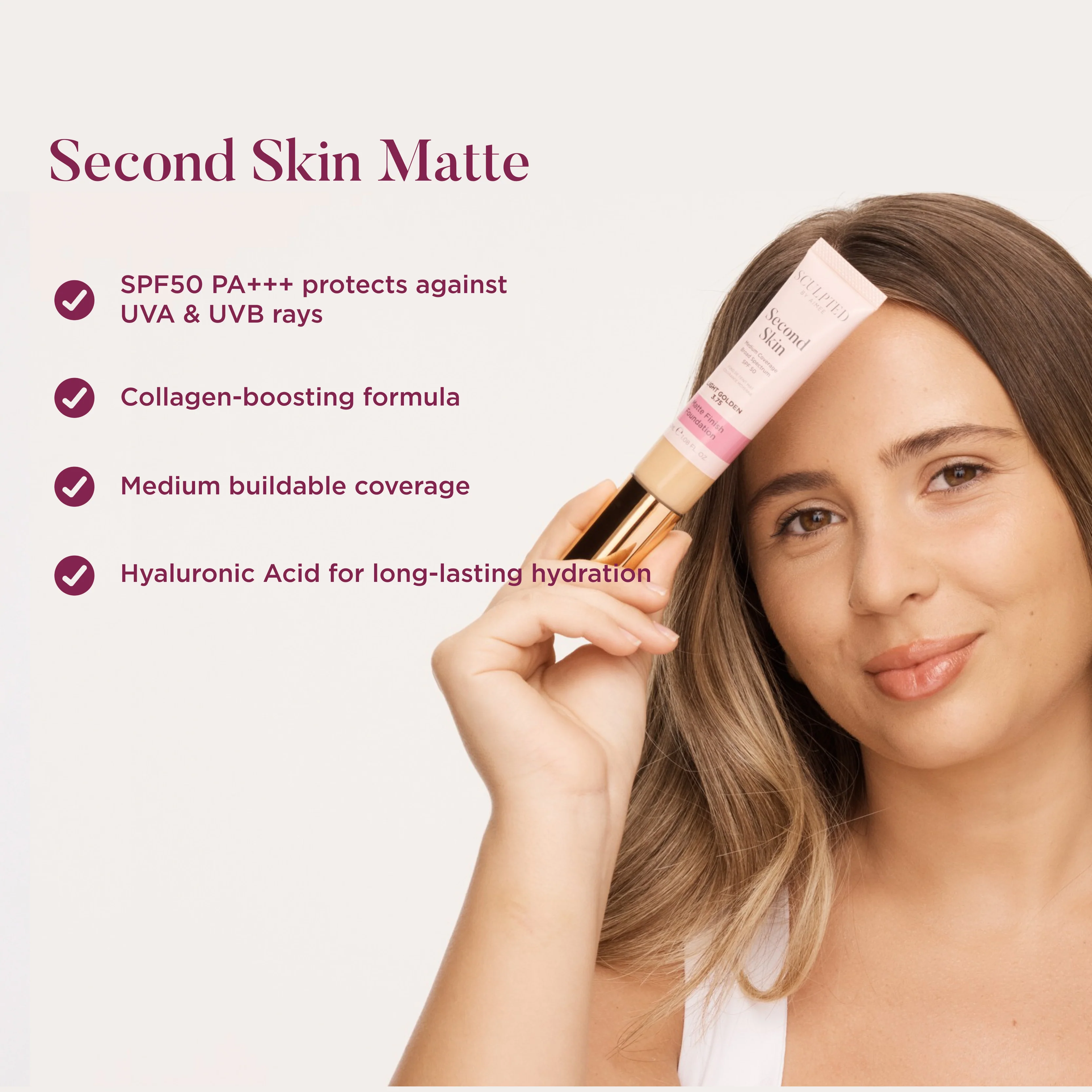 Product image 64
